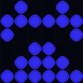 45.249.166.149