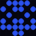 45.249.166.150