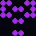 45.249.166.151
