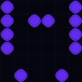 45.249.166.153