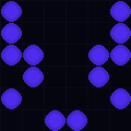 45.249.166.154