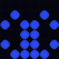 45.249.166.155