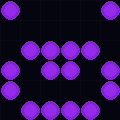45.249.166.158