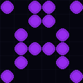 45.249.166.159