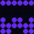 45.249.166.16