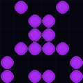 45.249.166.161