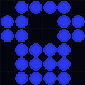 45.249.166.162