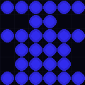 45.249.166.166