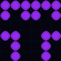 45.249.166.167