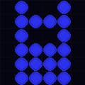 45.249.166.17