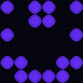 45.249.166.170