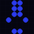 45.249.166.172