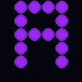 45.249.166.174