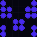 45.249.166.178