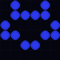 45.249.166.18