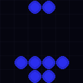 45.249.166.181