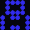 45.249.166.182