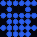 45.249.166.183