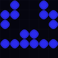 45.249.166.185