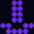 45.249.166.19