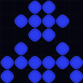 45.249.166.192