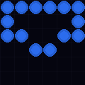 45.249.166.196