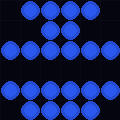 45.249.166.2