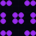 45.249.166.20