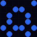 45.249.166.201