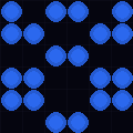 45.249.166.202