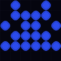 45.249.166.205