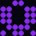 45.249.166.207