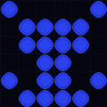 45.249.166.210