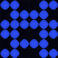 45.249.166.211