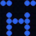 45.249.166.217