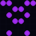 45.249.166.22