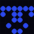 45.249.166.229