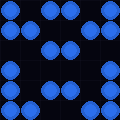 45.249.166.23