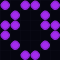 45.249.166.231