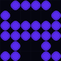 45.249.166.232