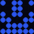 45.249.166.233