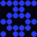 45.249.166.236