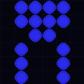 45.249.166.239