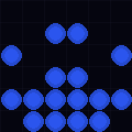 45.249.166.24