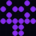 45.249.166.240