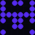 45.249.166.241