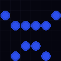45.249.166.243