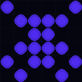 45.249.166.246