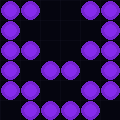 45.249.166.248