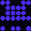 45.249.166.249